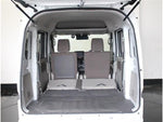 EVERY van 4WD