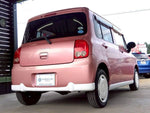 ALTO LAPIN 4WD