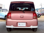 ALTO LAPIN 4WD
