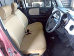 ALTO LAPIN 4WD