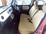 ALTO LAPIN 4WD