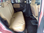 ALTO LAPIN 4WD