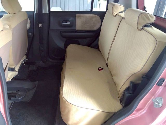 ALTO LAPIN 4WD