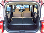 ALTO LAPIN 4WD