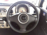ALTO LAPIN 4WD