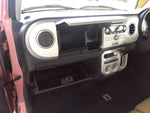 ALTO LAPIN 4WD