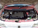 ALTO LAPIN 4WD