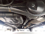 ALTO LAPIN 4WD