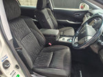 CROWN sedan