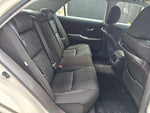 CROWN sedan