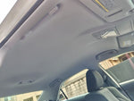 CROWN sedan