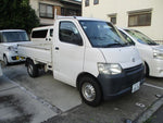 TOWNACE truck 2WD