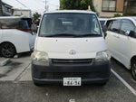 TOWNACE truck 2WD