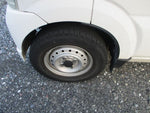 TOWNACE truck 2WD