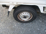 TOWNACE truck 2WD