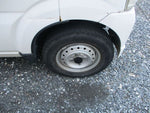 TOWNACE truck 2WD
