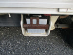 TOWNACE truck 2WD