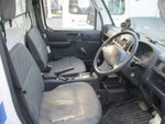 TOWNACE truck 2WD