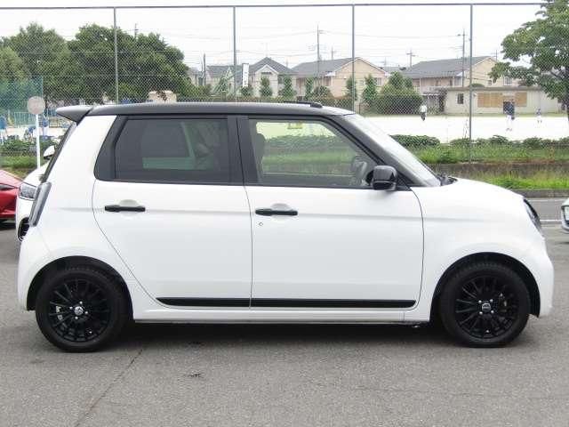 N-ONE