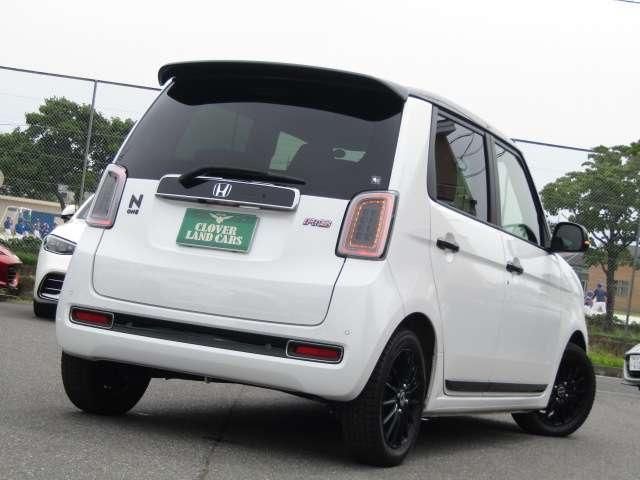 N-ONE