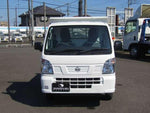 CLIPPER truck 4WD