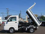 CLIPPER truck 4WD