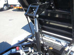 CLIPPER truck 4WD
