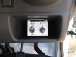 CLIPPER truck 4WD