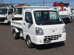 CLIPPER truck 4WD
