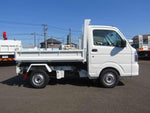 CLIPPER truck 4WD