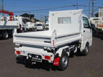 CLIPPER truck 4WD