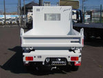 CLIPPER truck 4WD