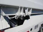 CLIPPER truck 4WD