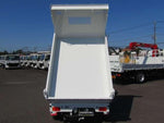 CLIPPER truck 4WD