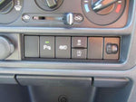 CLIPPER truck 4WD