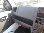 CLIPPER truck 4WD