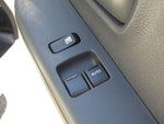CLIPPER truck 4WD