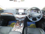 FUGA HYBRID