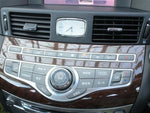 FUGA HYBRID