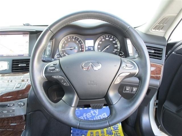 FUGA HYBRID