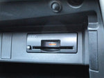 FUGA HYBRID
