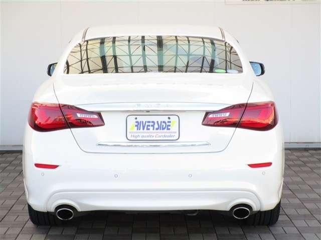 FUGA HYBRID
