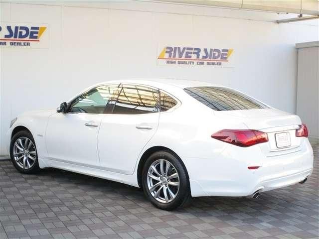 FUGA HYBRID