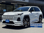 RAV4 HYBRID 4WD