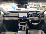 RAV4 HYBRID 4WD