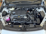 RAV4 HYBRID 4WD
