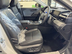 RAV4 HYBRID 4WD