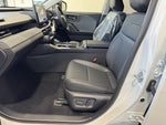 RAV4 HYBRID 4WD