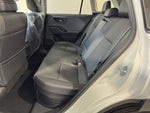 RAV4 HYBRID 4WD