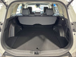 RAV4 HYBRID 4WD